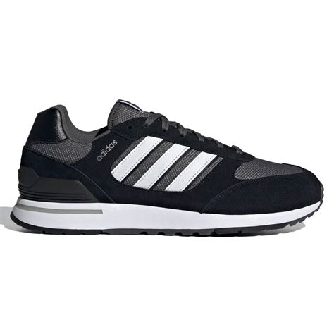 adidas sneakers heren aanbieding|adidas sneakers online.